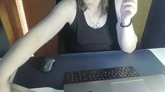 Sweet Phoenix online show from 06/09/26, 07:42