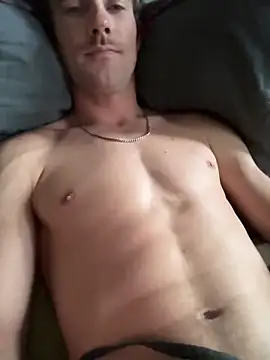 littemantait online show from 12/15/25, 04:55