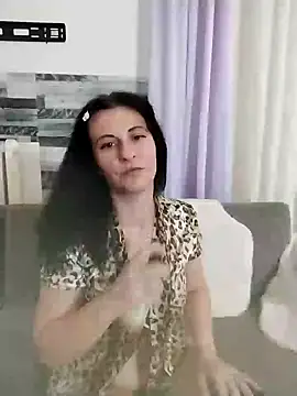 SEXYMIKY87 online show from 01/05/25, 03:00