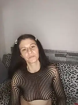 SEXYMIKY87 online show from 02/27/25, 02:00