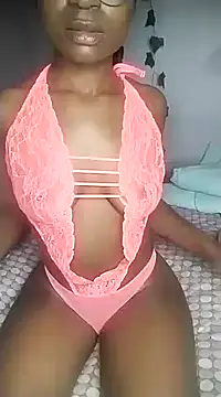 sweetpae online show from 02/11/25, 10:59