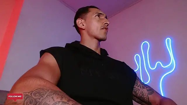 Joylopez fit online show from 02/13/25, 12:32