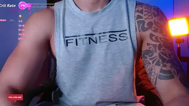 Joylopez fit online show from 09/09/25, 01:21