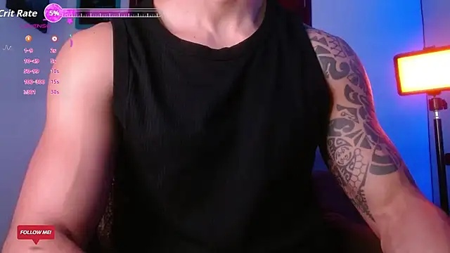 Joylopez fit online show from 09/16/25, 12:50