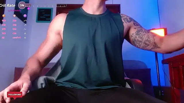 Joylopez fit online show from 09/22/25, 12:51