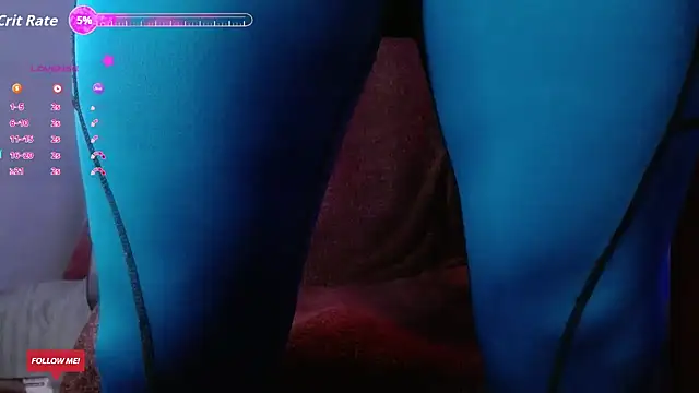 Joylopez fit online show from 10/16/25, 01:01