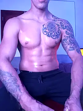 Joylopez fit online show from 11/13/25, 02:27