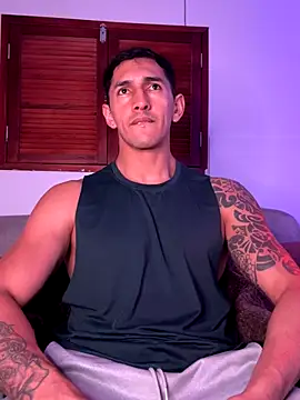 Joylopez fit online show from 12/03/25, 12:36