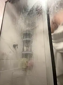 Joylopez fit online show from 12/21/25, 01:18