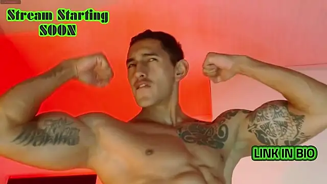 Joylopez fit online show from 02/13/26, 12:01