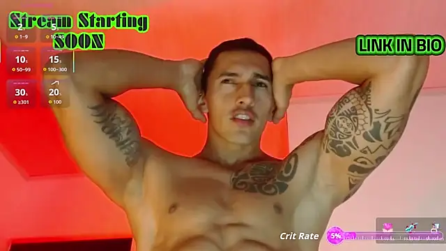 Joylopez fit online show from 02/27/26, 11:54