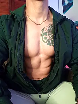Joylopez fit online show from 05/16/26, 10:36