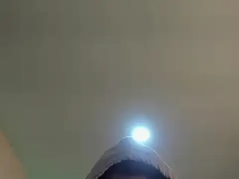 Chaos Wild online show from 03/15/25, 05:26