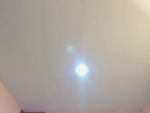 Chaos Wild online show from 03/22/25, 05:41