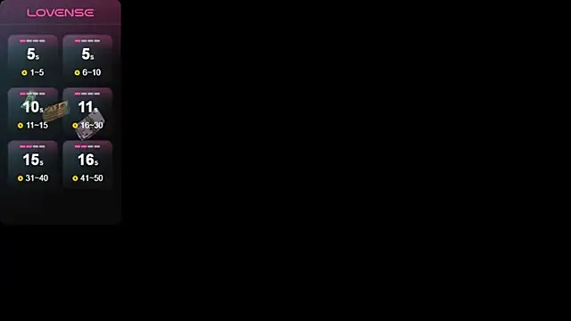 Chaos Wild online show from 09/09/25, 10:09