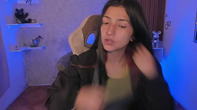 Chaos Wild online show from 11/13/25, 12:59