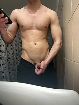 Snapshot of xanaxlil68 chatting on 01/06/25, 05:52 xanaxlil68 online show from 01/06/25, 05:52