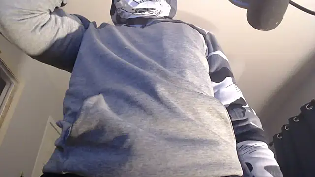 Snapshot of dominatingblacklove chatting on 01/25/25, 10:08 dominatingblacklove online show from 01/25/25, 10:08