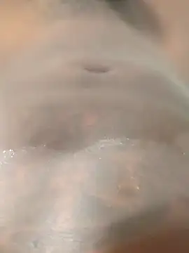 Snapshot of dominatingblacklove chatting on 02/08/25, 06:01 dominatingblacklove online show from 02/08/25, 06:01