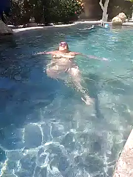 Snapshot of lasMasDulce chatting on 04/04/26, 08:39 lasMasDulce online show from 04/04/26, 08:39