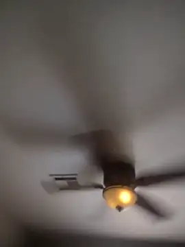 Snapshot of lasMasDulce chatting on 04/14/26, 05:35 lasMasDulce online show from 04/14/26, 05:35