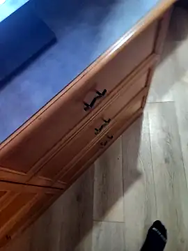 Snapshot of lasMasDulce chatting on 04/24/26, 07:38 lasMasDulce online show from 04/24/26, 07:38