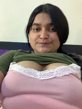 Misa-Amane- online show from 01/23/25, 07:54