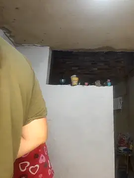 Misa-Amane- online show from 02/06/25, 11:10