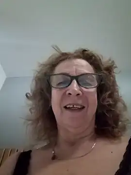 milchanel online show from 02/06/25, 05:35