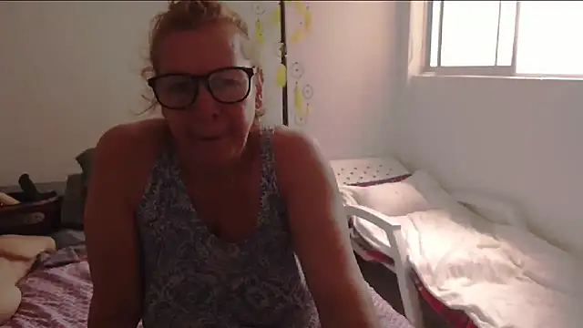 milchanel online show from 03/14/25, 07:44