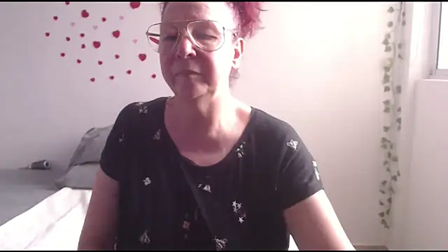 Snapshot of milchanel chatting on 06/30/26, 09:16 milchanel online show from 06/30/26, 09:16