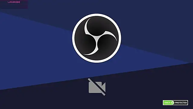 Snapshot of cute_erelis_ chatting on 02/12/25, 03:51 cute erelis online show from 02/12/25, 03:51