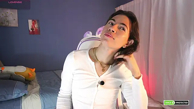 Snapshot of cute_erelis_ chatting on 03/04/25, 03:55 cute erelis online show from 03/04/25, 03:55