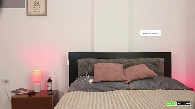 Snapshot of cute_erelis_ chatting on 04/12/26, 03:00 cute erelis online show from 04/12/26, 03:00