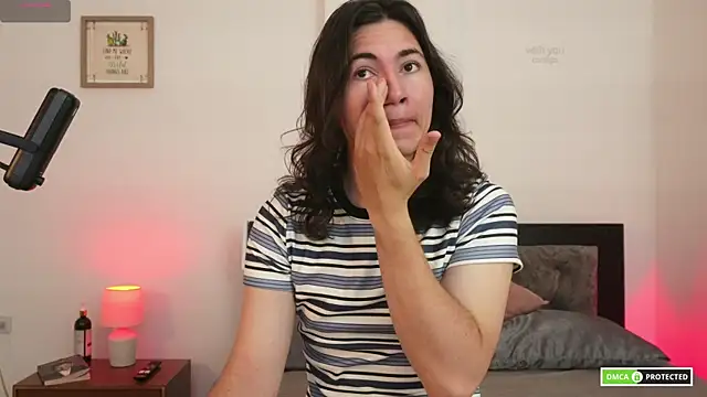 Snapshot of cute_erelis_ chatting on 04/25/26, 02:58 cute erelis online show from 04/25/26, 02:58