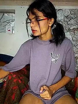 Enna Zarza  online show from 09/26/25, 05:33