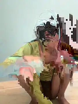 Snapshot of Enna_Zarza_ chatting on 03/12/26, 06:19 Enna Zarza online show from 03/12/26, 06:19