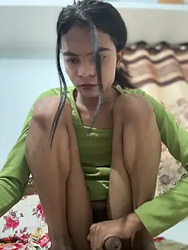 Snapshot of Enna_Zarza_ chatting on 03/15/26, 05:46 Enna Zarza online show from 03/15/26, 05:46