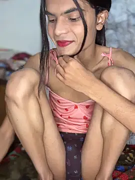 Snapshot of Enna_Zarza_ chatting on 03/21/26, 06:07 Enna Zarza online show from 03/21/26, 06:07