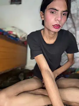 Snapshot of Enna_Zarza_ chatting on 04/04/26, 06:22 Enna Zarza online show from 04/04/26, 06:22