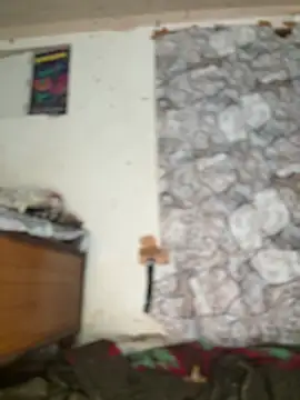 Snapshot of Enna_Zarza_ chatting on 04/06/26, 06:14 Enna Zarza online show from 04/06/26, 06:14