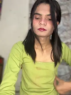 Snapshot of Enna_Zarza_ chatting on 04/09/26, 06:52 Enna Zarza online show from 04/09/26, 06:52