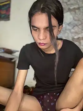 Snapshot of Enna_Zarza_ chatting on 04/12/26, 06:40 Enna Zarza online show from 04/12/26, 06:40