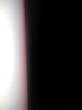 fredfgr online show from 02/07/26, 10:24