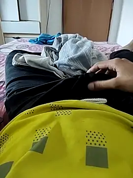 fredfgr online show from 03/01/26, 08:22