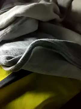 fredfgr online show from 03/10/26, 09:20