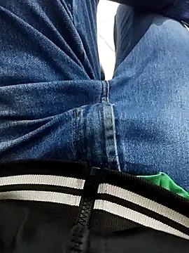 fredfgr online show from 03/11/26, 09:26