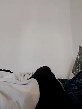 fredfgr online show from 03/14/26, 05:51