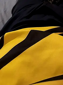 fredfgr online show from 03/30/26, 09:38