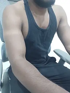 Snapshot of hot_boy_dic chatting on 04/03/26, 02:59 hot boy dic online show from 04/03/26, 02:59